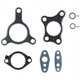 PERMATEX TURBO GASKET SET