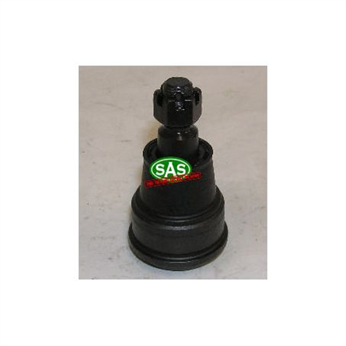 SAS BALL JOINT