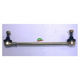 SAS S/BAR ADJ ANGLE LINK 10MM ROD