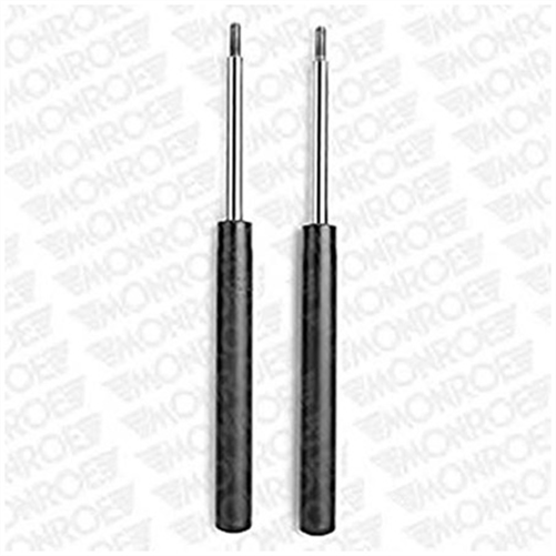 Monroe CARTRIDGE REFLEX -PR