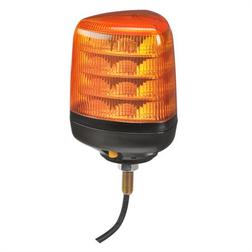 Narva 9-33V L.E.D Strobe Single Bolt (A)