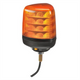 Narva 9-33V L.E.D Strobe Single Bolt (A)