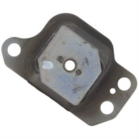 KELPRO Engine Mount