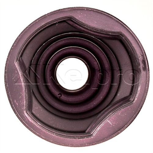 KELPRO CV JOINT BOOT KIT