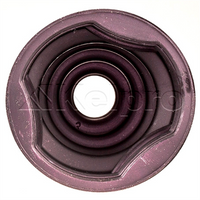 KELPRO CV JOINT BOOT KIT
