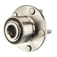KELPRO Wheel Hub MAZDA 3 / AXELA