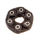 KELPRO Drive Shaft Coupling