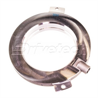 DRIVETECH Chamber A6Lf1/2/3 U/Drive Brake