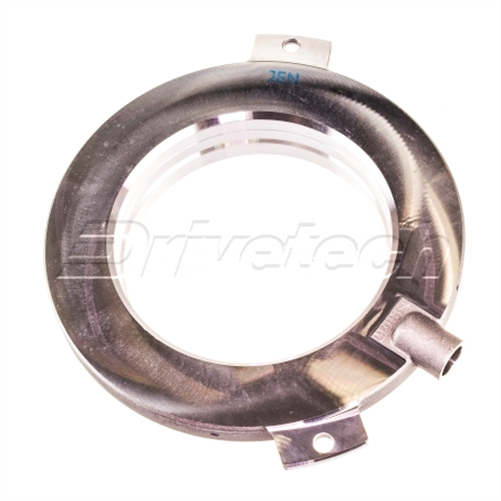 Chamber A6Lf1/2/3 U/Drive Brake KX-61005