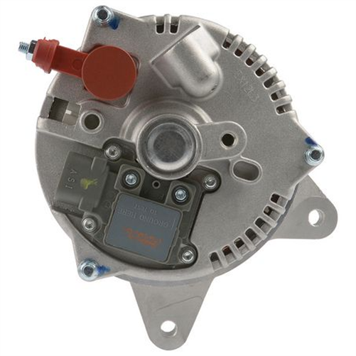 OEX Alternator 12V 130A Autolite Style