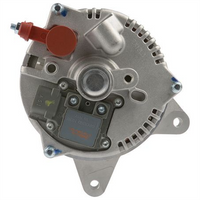 OEX Alternator 12V 130A Autolite Style