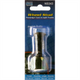 NICE PRODUCTS WHEEL STUD AND NUT