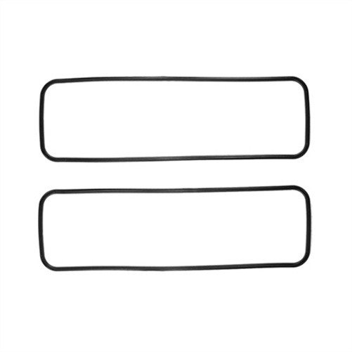PERMASEAL Rocker Cover Gasket Kit