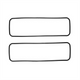 PERMASEAL Rocker Cover Gasket Kit