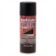 Duplicolor RUST DESTROYING COATING 290G