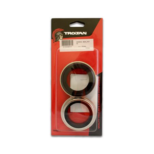 TROJAN Seal Kit - 2000Kg 1PK