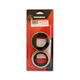 TROJAN Seal Kit - 2000Kg 1PK