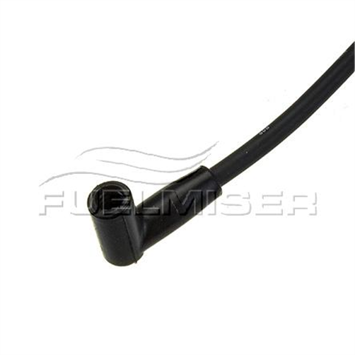 FUELMISER Ignition Leads - Continental