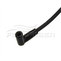 FUELMISER Ignition Leads - Continental