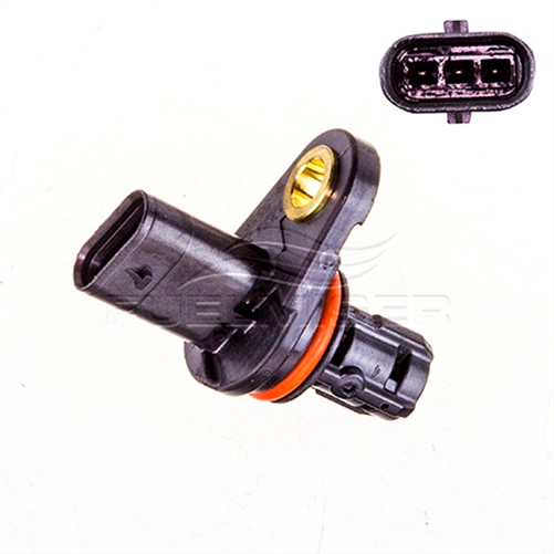 FUELMISER CAMSHAFT SENSOR