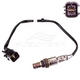 FUELMISER OXYGEN SENSOR