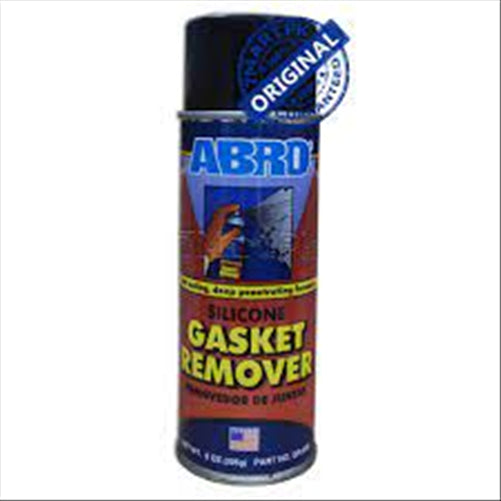 ABRO HAND CLEANER PAINT REMOVER 550ML
