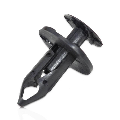 CLIP GM Car Clip - CC10568 Pack of 25