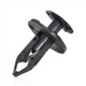 CLIP GM Car Clip - CC10568 Pack of 25