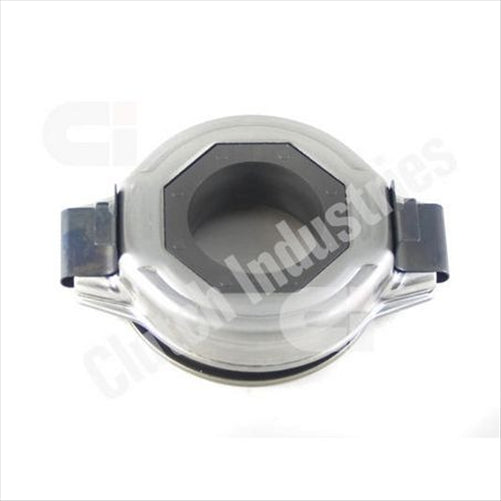 Clutch Industries Clutch Kit