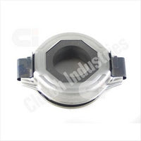 Clutch Industries Clutch Kit