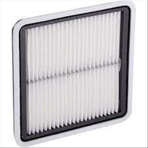 FULL AIR FILTER A1527