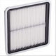 FULL AIR FILTER A1527