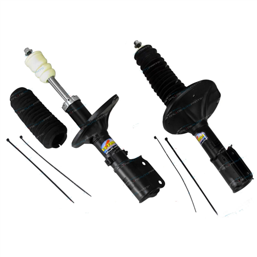 Gabriel Shock Absorber Front Rh - Ford Mx6 Mazda 626