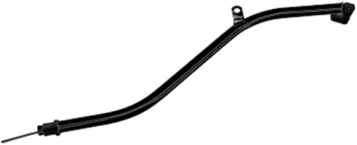 DRIVETECH DIP STICK & TUBE TH350-400