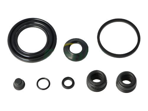 FRENKIT MCYL SEAL 25.4X16.5X5.1 P7733