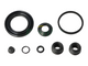 FRENKIT MCYL SEAL 25.4X16.5X5.1 P7733