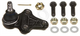 TRW BALL JOINT