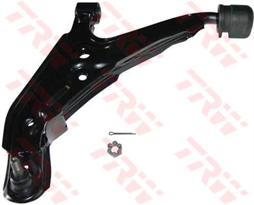 TRW CONTROL ARM
