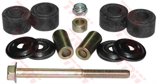 TRW Sway Bar Link