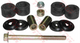TRW Sway Bar Link