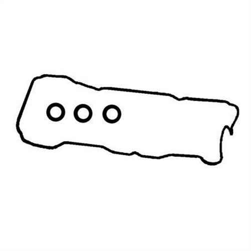 PERMASEAL Valve Cover Gasket Kit