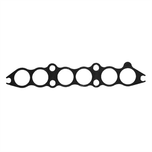 PERMASEAL Plenum Chamber Manifold Gasket