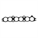 PERMASEAL Plenum Chamber Manifold Gasket
