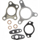 PERMASEAL TURBO GASKET SET