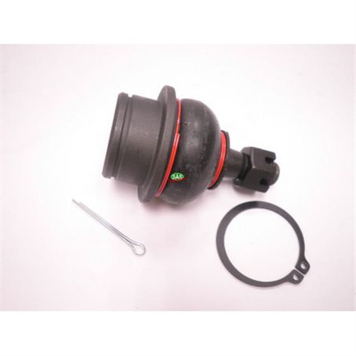 SAS BALL JOINT