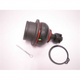 SAS BALL JOINT