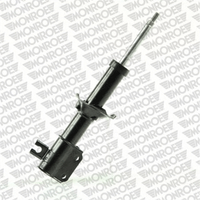 Monroe REFLEX STRUT FR L & R PAIR