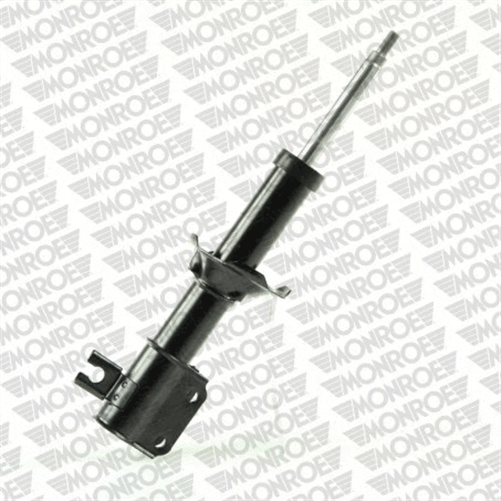 Monroe REFLEX STRUT FR L & R PAIR