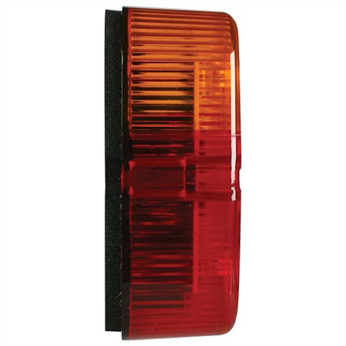 Narva STOP/TAIL/INDICATOR/LICENCE PLATE LIGHT LED 12V