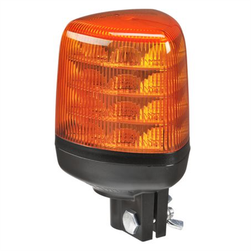 Narva 9-33V L.E.D Strobe Pole Mount (A)